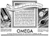 Omega 1941 2.jpg